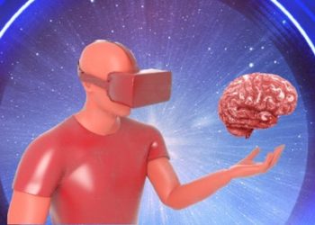 Psikolojide Teknolojik Uygulamalar Yarışı için müracaatlar devam ediyor