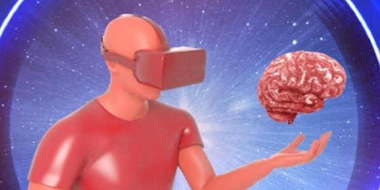 Psikolojide Teknolojik Uygulamalar Yarışı için müracaatlar devam ediyor