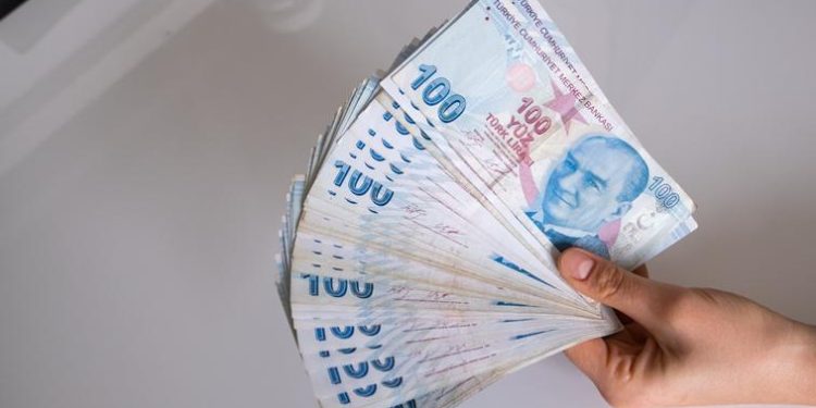 PYBS OCAK AYI BURSU 2024 HANGİ VİLAYETLERE YATTI? İOKBS bursu ne kadar oldu, kaç TL yattı?