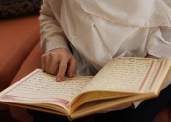 Regaib Kandili ne vakit, hangi gün? İşte, Regaib Kandili 2024 tarih, ve detaylı bilgiler.