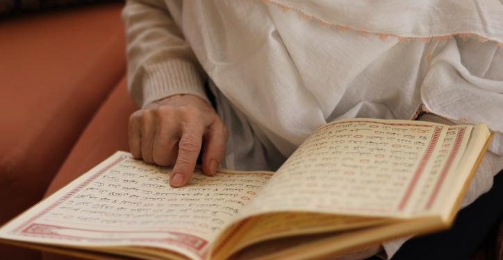 Regaib Kandili ne vakit, hangi gün? İşte, Regaib Kandili 2024 tarih, ve detaylı bilgiler.