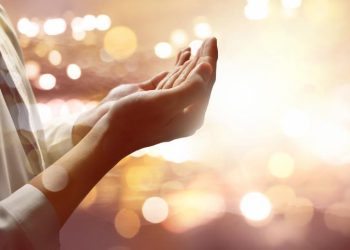 Regaip Kandili’nde hacet namazı nasıl kılınır, kaç rekat? Hacet namazı ne vakit kılınır, hangi dua ve müddetler okunur? İşte Diyanet bilgisi…