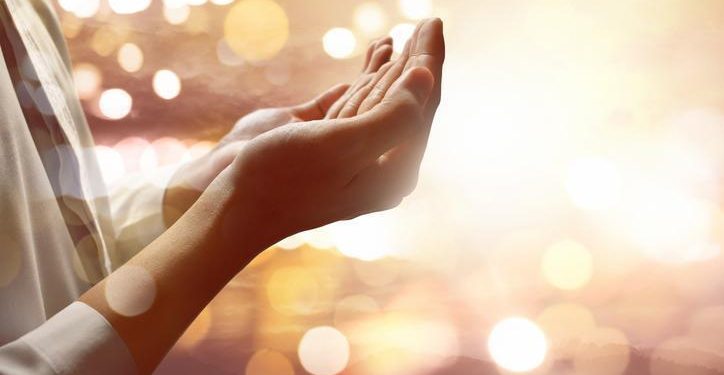 Regaip Kandili’nde hacet namazı nasıl kılınır, kaç rekat? Hacet namazı ne vakit kılınır, hangi dua ve müddetler okunur? İşte Diyanet bilgisi…