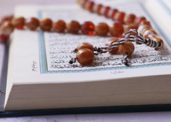 Regaip Kandili’nde nasıl salavat getirilir? İşte Salavat-ı Şerif manası ve Türkçe Arapça okunuşu