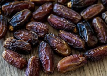 Regaip Kandili’nde ne vakit oruç tutulur? Kandil öncesi mi sonrası mı?