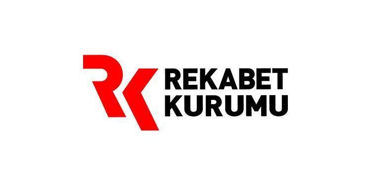 Rekabet Şurası’ndan 351 milyon TL’lik ceza