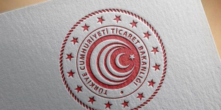 Reklam Şurası’ndan 24 milyon lira ceza