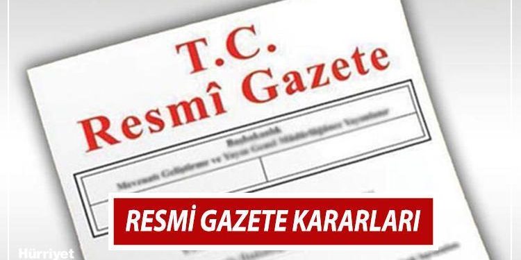 Resmi Gazete kararları 31 Ocak 2024 | Trafik cezaları ödemelerinde indirim mühleti değişti mi? İşte Resmi Gazete’nin bugünkü sayısı!