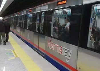 Resmi Gazete’de yayımlandı: İşte 1 Ocak’ta fiyatsız olacak toplu taşıma araçları