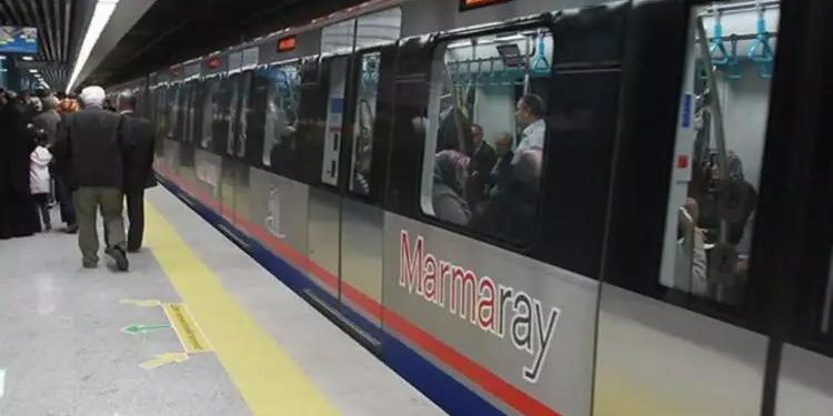 Resmi Gazete’de yayımlandı: İşte 1 Ocak’ta fiyatsız olacak toplu taşıma araçları