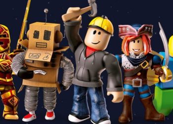 Roblox kapanacak mı? Roblox 2024’te Türkiye’de kapanıyor mu?