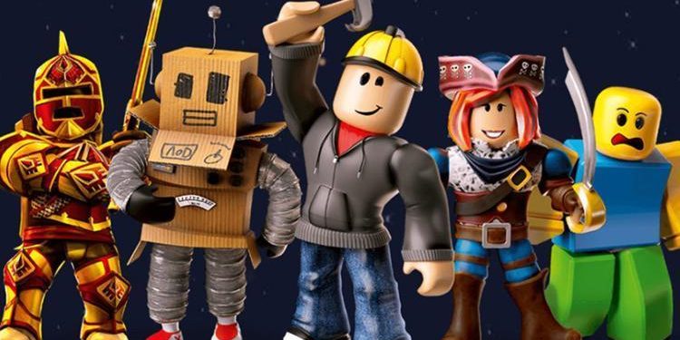 Roblox kapanacak mı? Roblox 2024’te Türkiye’de kapanıyor mu?