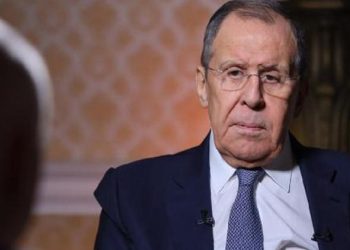 Rusya’dan ABD’ye Afganistan ve Irak göndermesi