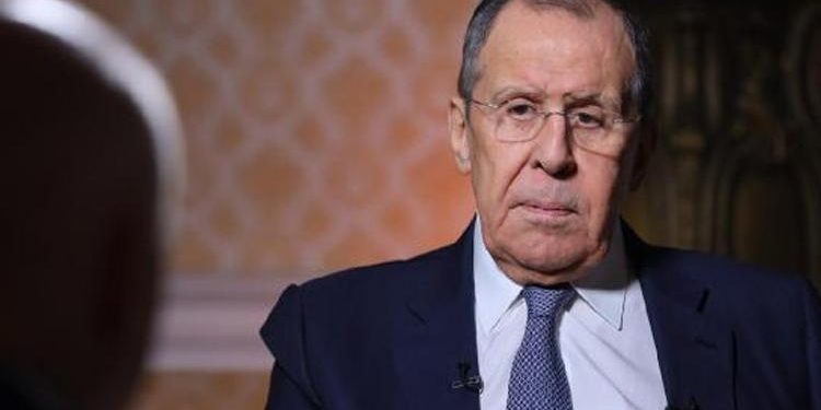 Rusya’dan ABD’ye Afganistan ve Irak göndermesi