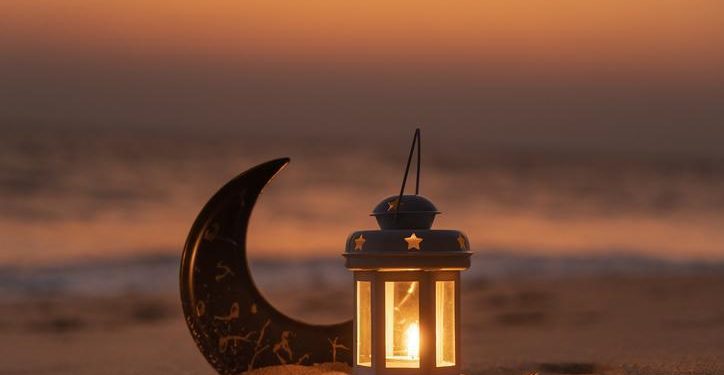 Şaban ayı başlangıcı 2024 || Bugün Recep ayının kaçıncı günü, ne vakit bitiyor? Şaban ayı ne vakit başlıyor?