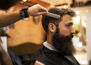 Saç tıraşı 500 lirayı buldu