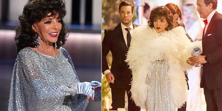 Sahnede herkesi büyüledi… 90’ında lakin botoksu bile yok: Yaşıma inanmayan aşka inansın!