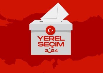 Sandık vazifelisi fiyatları 31 Mart 2024 | Mahallî seçim sandık vazifelisi müracaatları başladı mı, müracaat kaideleri neler, fiyatı ne kadar?