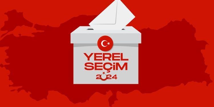 Sandık vazifelisi fiyatları 31 Mart 2024 | Mahallî seçim sandık vazifelisi müracaatları başladı mı, müracaat kaideleri neler, fiyatı ne kadar?