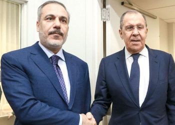 Savaşı durdurmak sorumluluğumuz