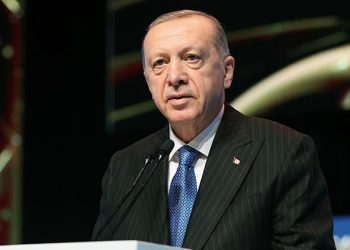 Savunma Sanayii İcra Komitesi toplantısı başladı