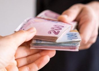 SED YARDIMI 2024 || Artırımlı SED ödemeleri ne kadar oldu, yüzde kaç arttı? Okul öncesi, ilkokul, ortaokul, lise, üniversite SED yardımı fiyatları 2024