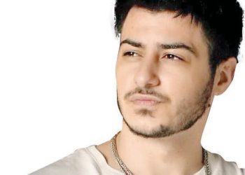  Semicenk kendini savundu: Kıvanç Ağabey’e saygısızlık  yapmadım