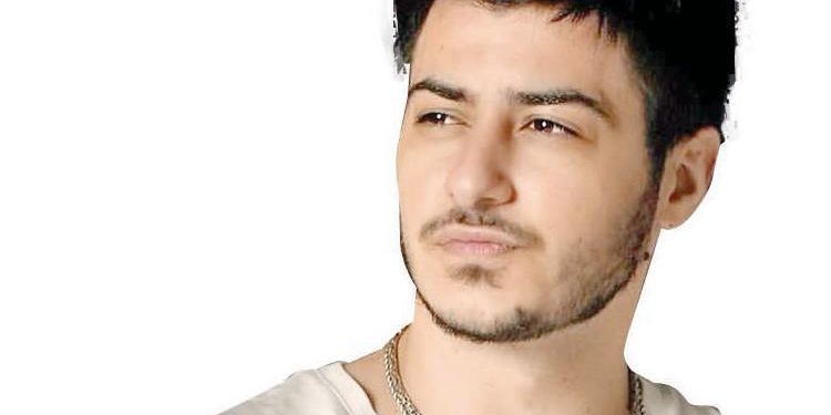  Semicenk kendini savundu: Kıvanç Ağabey’e saygısızlık  yapmadım