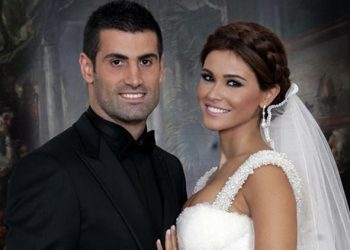 ‘Seninle evleneceğim’ dedim, bana inanmadı!