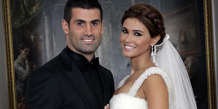 ‘Seninle evleneceğim’ dedim, bana inanmadı!