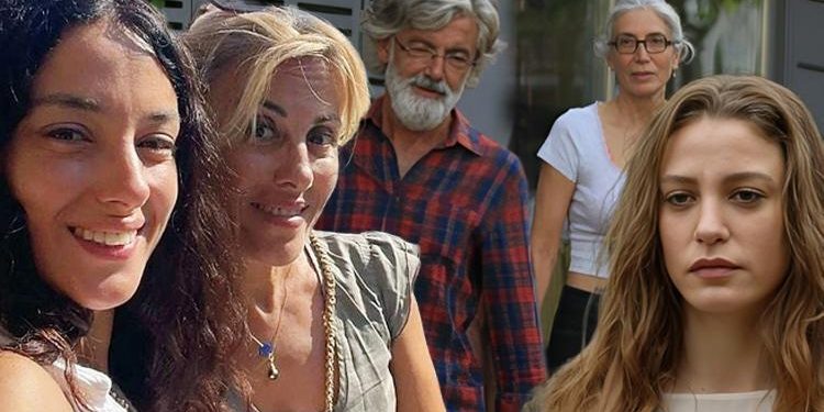 Serpil Zirve her şeyi tek tek açıkladı: 35 yıllık evliliğimiz ihanet yüzünden bitti!