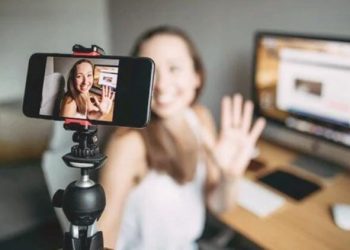 Sertifika almayan influencer olamayacak