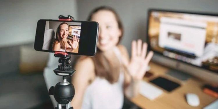 Sertifika almayan influencer olamayacak