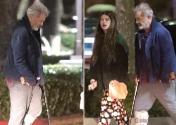 Servetinin yarısını eski karısına vermişti: Yasak aşkından olan kızı uzunluğuna yetişti