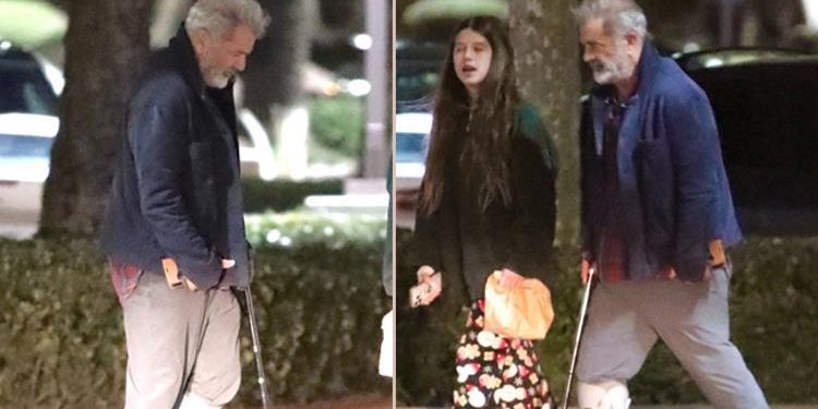 Servetinin yarısını eski karısına vermişti: Yasak aşkından olan kızı uzunluğuna yetişti