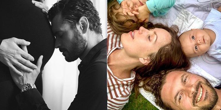 Sevdiği adamı genç yaşında kendi elleriyle toprağa verdi… Ünlü oyuncu hastalığını ölene kadar saklamış!