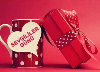 Sevgililer Günü ne vakit, ayın kaçında? 2024 yılı Sevgililer Günü tarihi