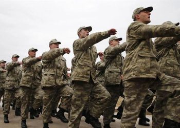 Sevk başvurusu nedir, ne demek? MSB ASAL sevk başvurusu yapılmazsa ne olur?