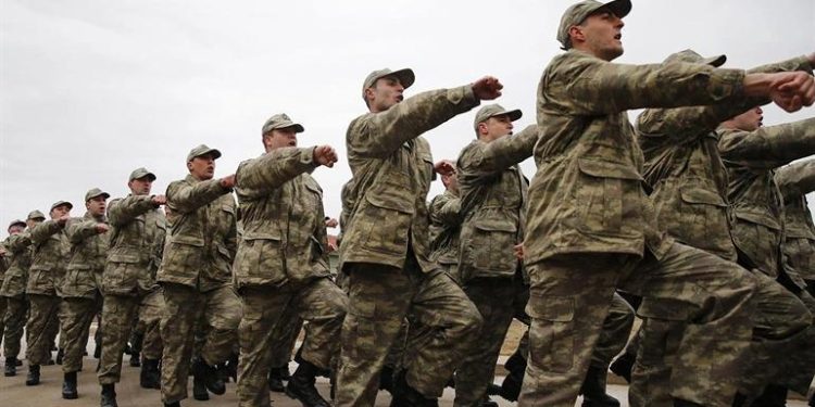 Sevk başvurusu nedir, ne demek? MSB ASAL sevk başvurusu yapılmazsa ne olur?