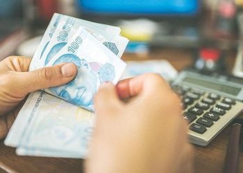 SGK prim gün sayısı ne kadar olacak? Minimum prim ödeme gün sayısı düştü mü? Bakan Işıkhan’dan son dakika ‘kısa çalışma ödeneği’ açıklaması!