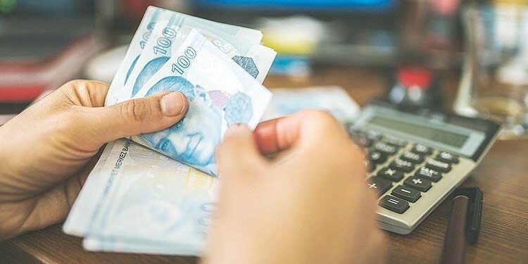 SGK prim gün sayısı ne kadar olacak? Minimum prim ödeme gün sayısı düştü mü? Bakan Işıkhan’dan son dakika ‘kısa çalışma ödeneği’ açıklaması!