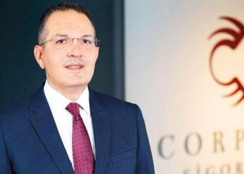 Sigortada bölgeye nazaran fiyat