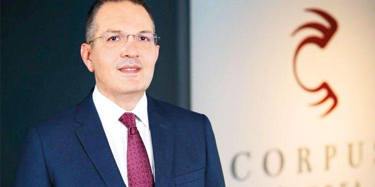 Sigortada bölgeye nazaran fiyat