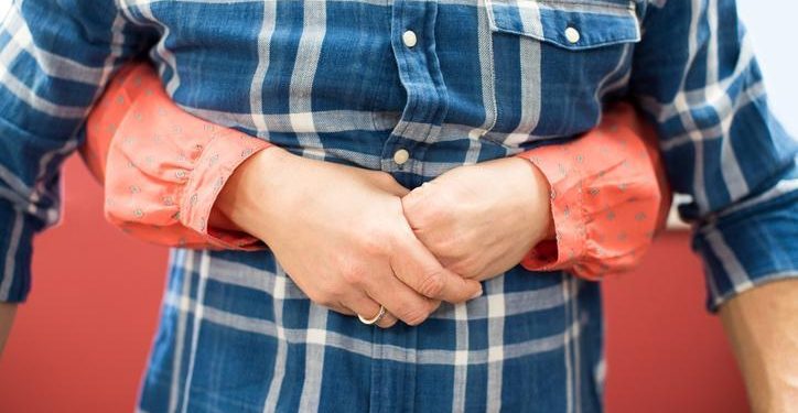 Sıhhat Bakanı Fahrettin Koca’dan ‘heimlich manevrası’ paylaşımı! Bebek ve yetişkinde farklılık gösteriyor… Heimlich hareketi (hemlik) nedir, nasıl ve ne vakit yapılır?