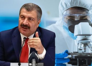 Sıhhat Bakanı Fahrettin Koca’dan ‘X hastalığı’ açıklaması! X hastalığı nedir, gerçek mi, belirtileri neler?