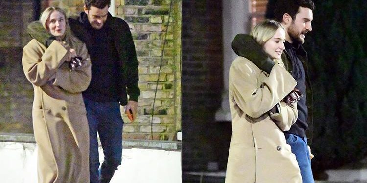 Sıla hasreti evliliğini bitirmişti: Yerim artık senin yanın aşkım!