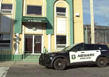 Silahlı hücum sonucu ağır yaralanan imam hayatını kaybetti