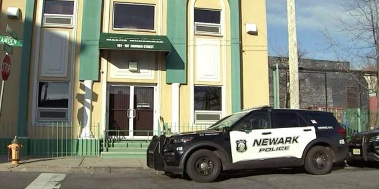 Silahlı hücum sonucu ağır yaralanan imam hayatını kaybetti