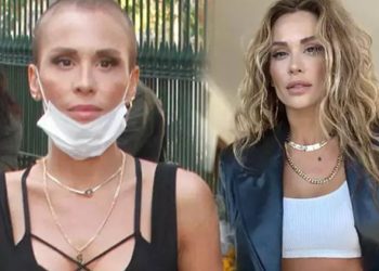 Şimal’den berbat haber… Sevenlerinden dua istedi