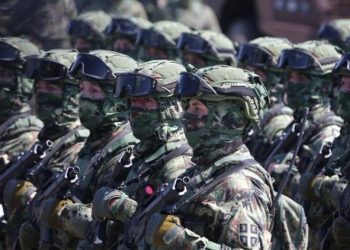 Sırbistan’ın konuştuğu teklif: 13 yıl sonra askerlik hizmeti tekrar zarurî olabilir